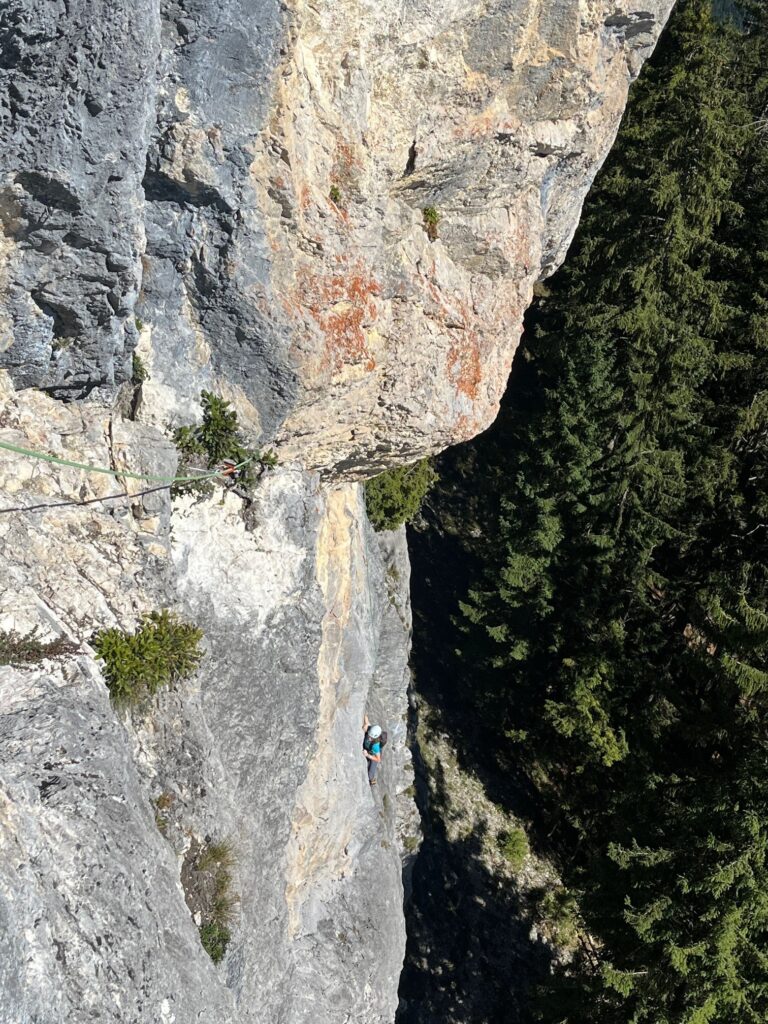 Geheimrisse1