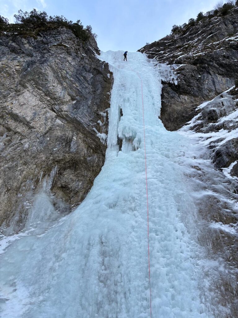Übersichtsbild Kotalmjoch