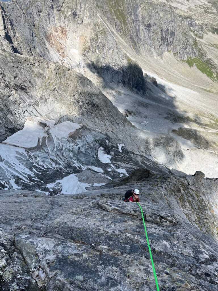 Grundschartner Nordkante2