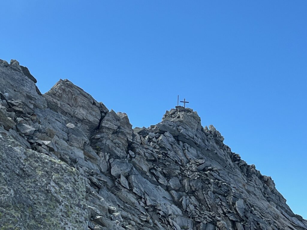 Grundschartner Nordkante3