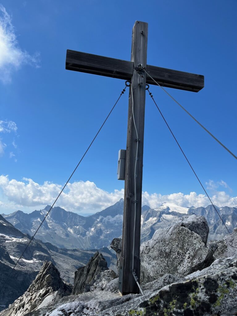 Grundschartner Nordkante4