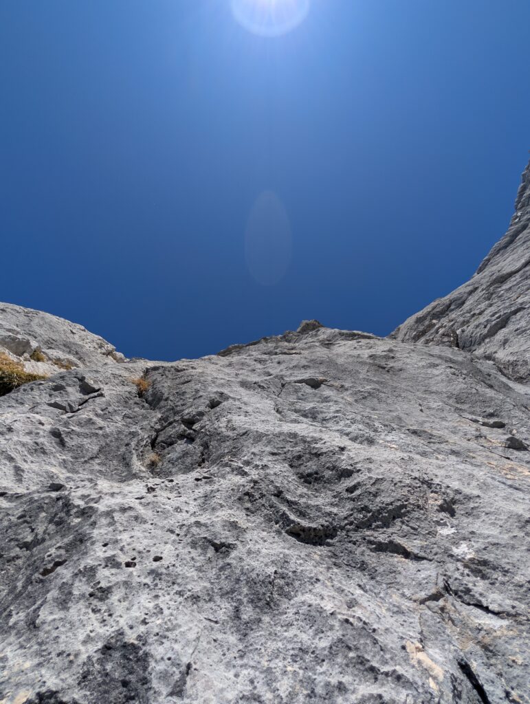 PXL_20260425_094450873