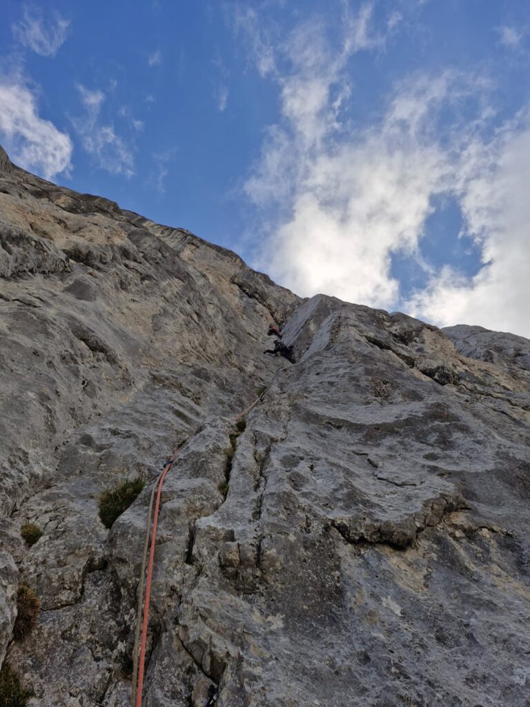4.Seillänge_2