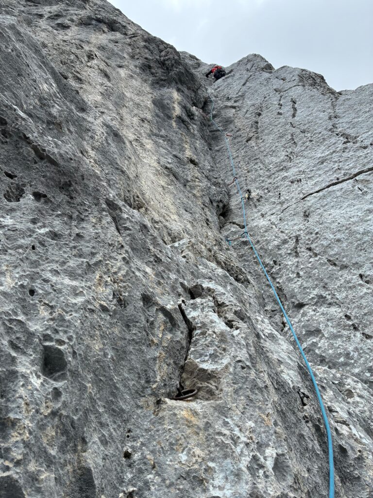 9.Seillänge_2