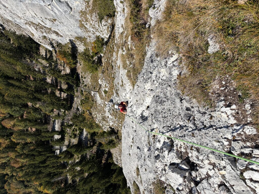 Falkenrisse 5.SL